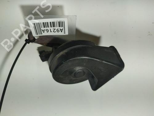 horn-fiat-punto-evo-199_-2008-34956692 main image