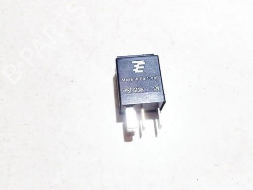 Used Other Other OPEL ZAFIRA / ZAFIRA FAMILY B (A05) 1.9 CDTI (M75) (120 hp) 33516738 33516738