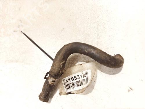 Used Pipe OPEL ASTRA H (A04) 1.7 CDTI (L48) (100 hp) 32546021