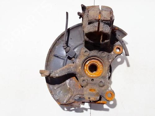 Used Left front steering knuckle Left front steering knuckle 36830784 36830784