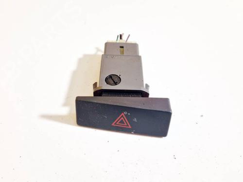 Used Warning switch Warning switch CHEVROLET EPICA (KL1_) 2.0 (144 hp) 34986744 34986744
