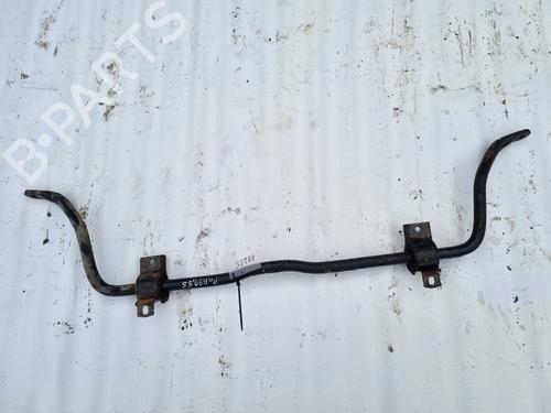 Used Anti roll bar Anti roll bar 35182141 35182141