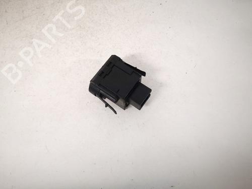 Switch VW GOLF V (1K1) 2.0 SDI | BP35442759I30 - Image 2