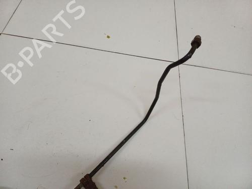 Used Pipe Pipe 34759969 34759969