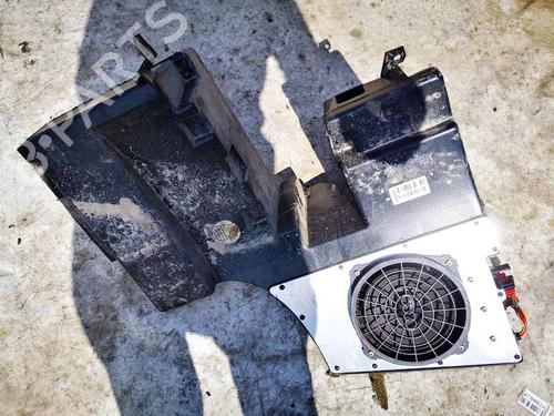 Used Electronic module Electronic module 34974431 34974431