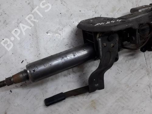 Steering column SMART FORFOUR (454) 1.5 (454.032) | BP35849014M21 - Image 2