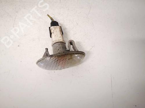 Used Right side indicator Right side indicator PEUGEOT 307 (3A/C) 2.0 HDi 90 (90 hp) 34743719 34743719