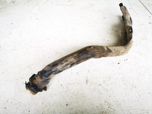 Used Pipe Pipe 35592899 35592899
