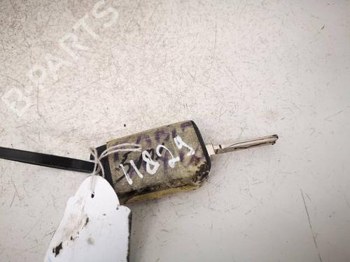 Electronic module SKODA FABIA IV (PJ3) 1.0 TSI | BP39040396M83 - Image 3