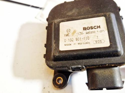 Electronic module RENAULT ESPACE III (JE0_) 2.2 12V TD (JE0E, JE0H, JE0P) | BP32569308M83 - Image 2