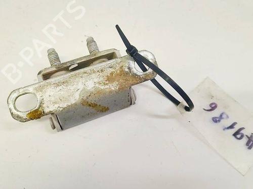 Used Hinge/Door check strap Hinge/Door check strap KIA CEE'D Hatchback (ED) 1.6 CRDi 115 (115 hp) 35181939 35181939