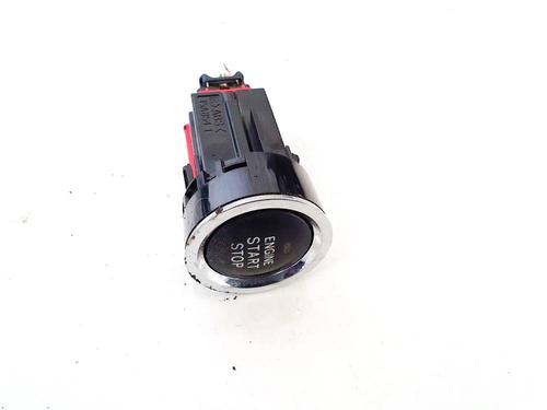 Used Switch Switch 35383657 35383657