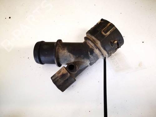 Used Pipe Pipe 34964388 34964388
