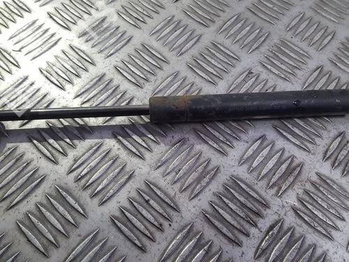 tailgate-lift-support-hyundai-sonata-v-nf-2004-2005-2006-2007-2008-2009-2010-2011-2012-2013-2014-35683090 main image