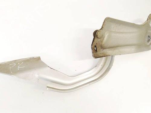 cernieratirante-porta-ford-focus-iv-hn-2018-34760331 main image