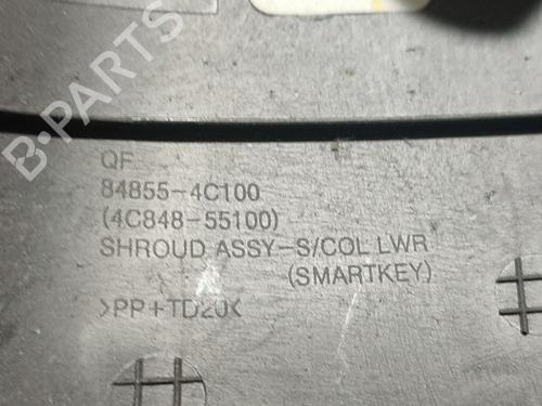 Other KIA OPTIMA (FSGDS6B) 2.4 | BP34954464O1 - Image 4