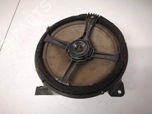 Used Speaker Speaker VOLVO S60 I (384) D5 (163 hp) 39968322 39968322
