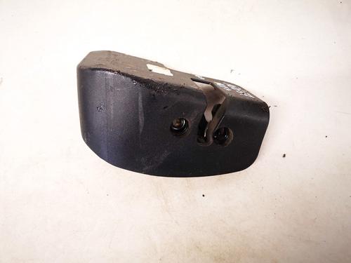 Used Electronic module Electronic module 35532659 35532659