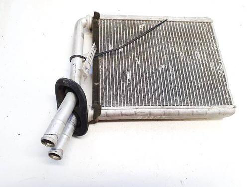 Used Heater matrix Heater matrix 35836298 35836298