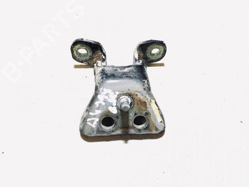 hingedoor-check-strap-mercedes-benz-m-class-w163-1998-1999-2000-2001-2002-2003-2004-2005-33108006 main image