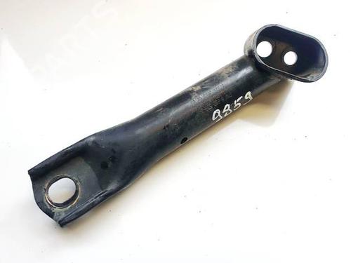 Other BMW i3 (I01) Electric | BP32588729O1