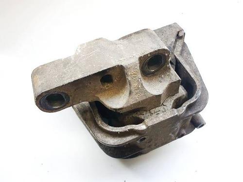 Used Engine mount Engine mount VW PASSAT B6 (3C2) 2.0 TDI (170 hp) 33488719 33488719