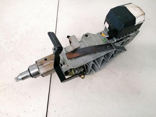 Used Steering column Steering column RENAULT LAGUNA II (BG0/1_) 1.8 16V (BG0B, BG0C, BG0J, BG0M, BG0V) (121 hp) 35516171 35516171
