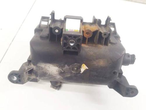 Fuse box FORD TRANSIT Van (FA_ _) 2.2 TDCi | BP32612610E1