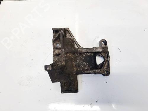 Støtte SUBARU FORESTER (SF_) 2.0 AWD (SF5) (125 hp) 32959866