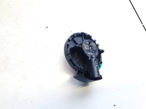 Electronic module TESLA MODEL Y (5YJY) EV | BP32606768M83