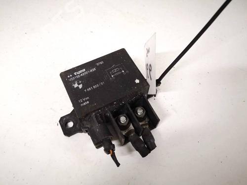 Used Electronic module Electronic module 35336668 35336668