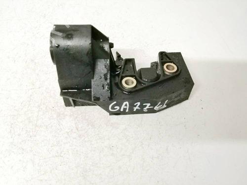 Used Electronic module Electronic module 35159254 35159254