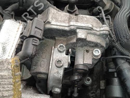 Used Electronic module Electronic module 35290238 35290238