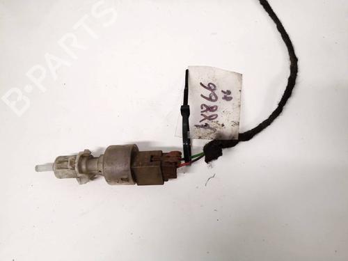 electronic-module-iveco-daily-iv-platformchassis-2006-2007-2008-2009-2010-2011-2012-35297549 main image