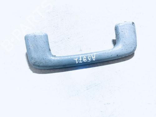 interior-roof-handle-mitsubishi-outlander-ii-cw_w-2005-2006-2007-2008-2009-2010-2011-2012-35627253 main image