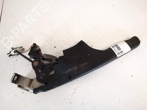 Used Hand brake Hand brake VW GOLF IV (1J1) 1.6 (100 hp) 35073518 35073518
