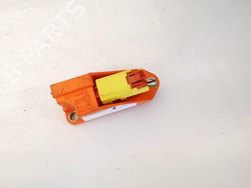 Used Electronic module Electronic module PEUGEOT BOXER Van 2.2 HDi 150 (150 hp) 32946139 32946139