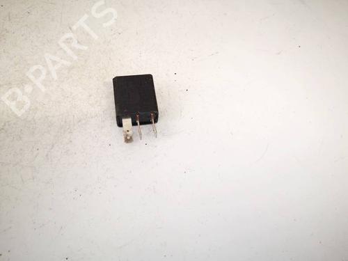 Used Electronic sensor Electronic sensor 32603772 32603772