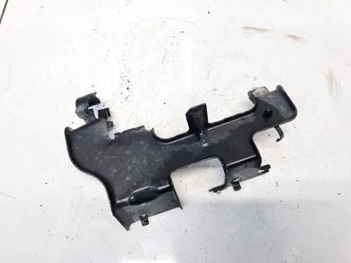 Støtte Støtte NISSAN LEAF (ZE0) Electric (109 hp) 32597658 32597658