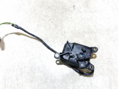 Electronic module AUDI A4 B5 (8D2) 1.9 TDI | BP33099151M83 - Image 2