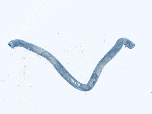 Used Pipe Pipe VW TRANSPORTER T4 Van (70A, 70H, 7DA, 7DH) 1.9 D (60 hp) 33105125 33105125