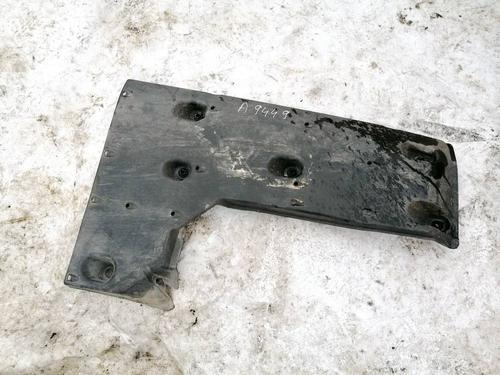 Used Underbody protection Underbody protection SEAT IBIZA IV (6J5, 6P1) 1.6 (105 hp) 35146317 35146317
