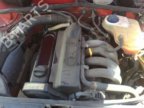 Fuse box AUDI A4 B5 (8D2) 1.6 | BP33500583E1  - Image 10