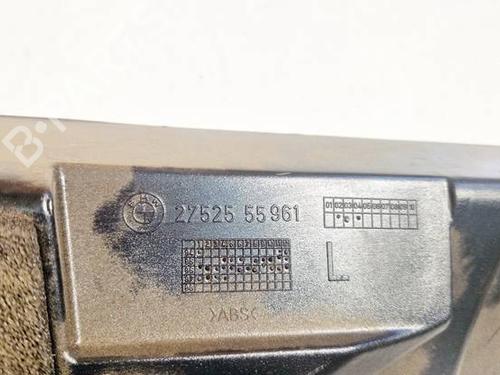 Speaker BMW 5 (E39) 525 tds | BP32575952E2 