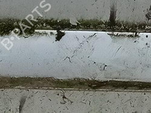 rubber-door-seal-opel-astra-h-a04-2004-2005-2006-2007-2008-2009-2010-2011-2012-2013-2014-35628559 main image
