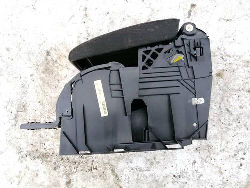 Armrest / Center console VW GOLF VI (5K1) 1.6 TDI | BP35262264I20 - Image 2