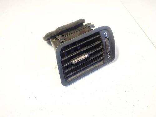 Air vent VW PASSAT B6 (3C2) 2.0 TDI | BP32590050I21
