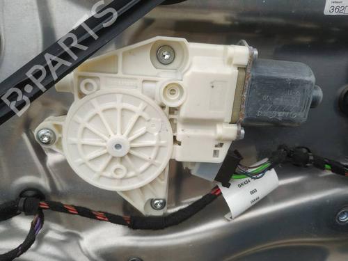 Used Right rear window motor Right rear window motor 35371705 35371705