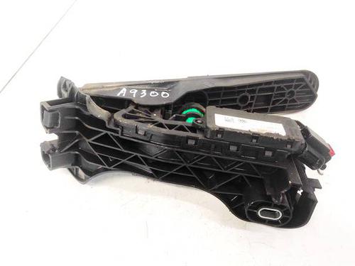 Used Pedal Pedal 35263234 35263234