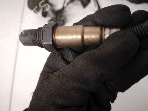 Electronic sensor MERCEDES-BENZ S-CLASS (W221, V221) S 250 CDI (221.003, 221.103) | BP40519155M84 - Image 3